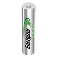 ENERGIZER - Power Plus AAA conf.4