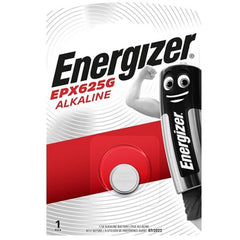 ENERGIZER - Batteria LR9/EPX625G photo 1.5V