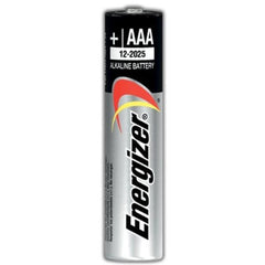 ENERGIZER - Batteria Max AAA conf.8