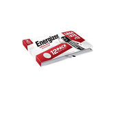 ENERGIZER - LR44/ A76 ALK BP12 CONF.12