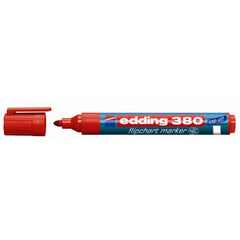 380