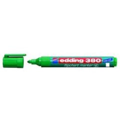 380