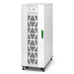 E3SUPS30KHB1 - Easy UPS 3S 30 kVA 400V