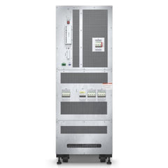 E3SUPS30KHB1 - Easy UPS 3S 30 kVA 400V