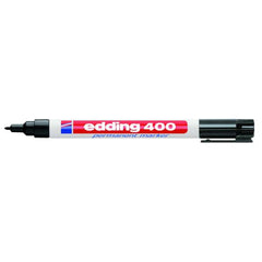 400
