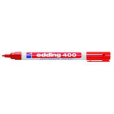 400