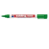 400