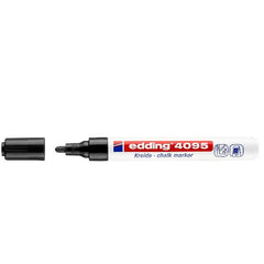CF10MARCATORE E-4095 2-3MM NERO