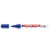 CF10MARCATORE E-4095 2-3MM BLU