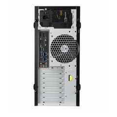 ExpertCenter E500 G9