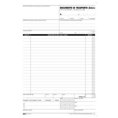 E5214C