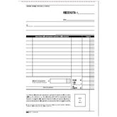 E5275CN