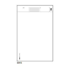 E5913