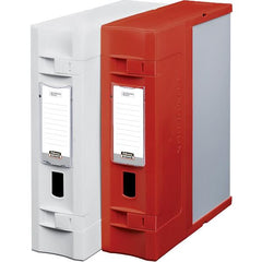 NUOVO COMBI-BOX BIANCO