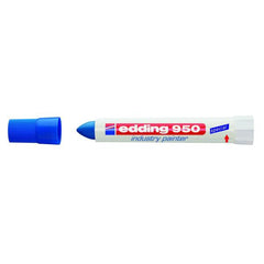 950