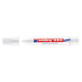 EDDING 950 INDUSTRY PAINTER