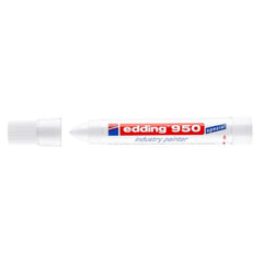 EDDING 950 INDUSTRY PAINTER
