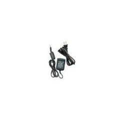 EA28A ADATTATORE