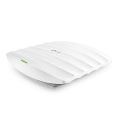 EAP110