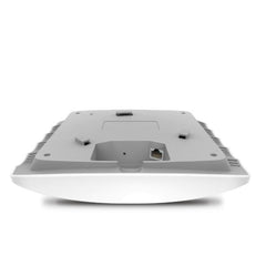 Access Point Indoor AC1350