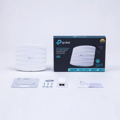Access Point Indoor AC1350