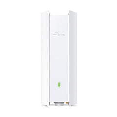 EAP610-OUTDOOR