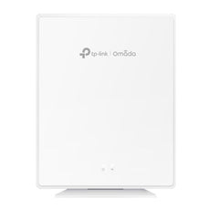 EAP610GP-Desktop