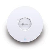 EAP620HD