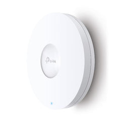 EAP620HD