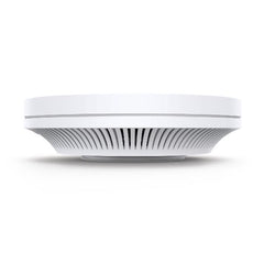 EAP620HD