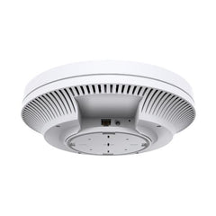 EAP620HD