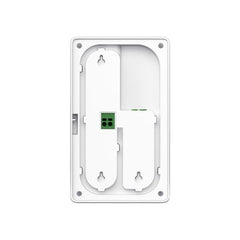 EAP625GP-WALL