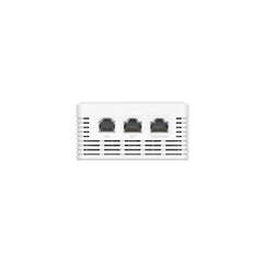 EAP625GP-WALL