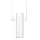EAP625 OUTDOOR HD