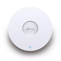 EAP660HD