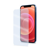 EASY - Vetro 9H con spessore 0.3 mm compatibile con Apple iPhone 12 Pro Max