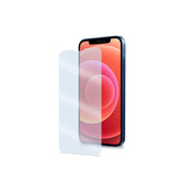 EASY - Vetro 9H con spessore 0.3 mm compatibile con Apple iPhone 13 Mini
