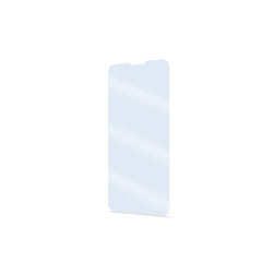 EASY - Vetro 9H con spessore 0.3 mm compatibile con Apple iPhone 13 Mini