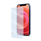 EASY - Vetro 9H con spessore 0.3 mm compatibile con Apple iPhone 13 Pro Max/ iPhone 14 Plus