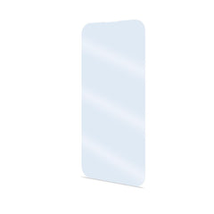 EASY - Vetro 9H con spessore 0.3 mm compatibile con Apple iPhone 14 Pro Max