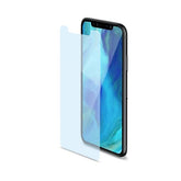 EASY - Vetro 9H con spessore 0.3 mm compatibile con Apple iPhone Xs Max/ iPhone 11 Pro Max