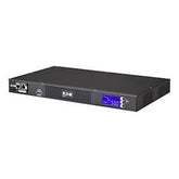 Eaton ATS 16A