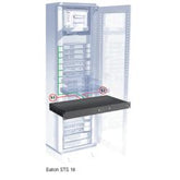Eaton ATS EATS30N - accessorio per gruppi di continuità (UPS)