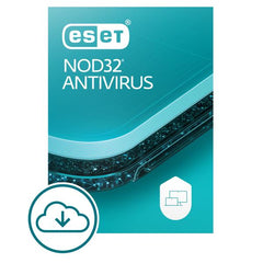 ESET NOD32 ESD