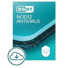 ESET NOD32 ESD