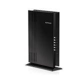 EAX20-100EUS - Netgear Ripetitore WiFi Mesh a 4 stream