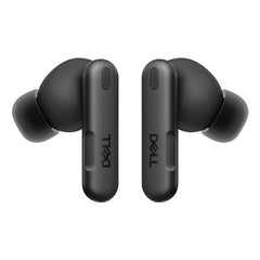 DELL PRO PLUS EARBUDS - EB525