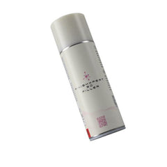 PACCHETTO ADVENTURER 5M PRO