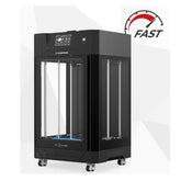 PACCHETTO FLASHFORGE ULTRA
