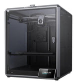 PACCHETTO CREALITY K1 MAX